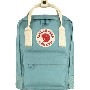 Fjallraven Kanken Mini Backpack - 2026
