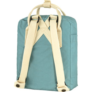Fjallraven Kanken Mini Backpack - 2026