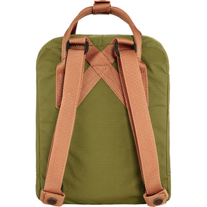Fjallraven Kanken Mini Backpack - 2026