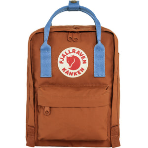 Fjallraven Kanken Mini Backpack - 2026