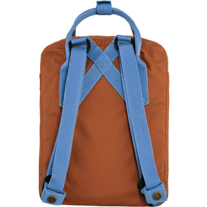Fjallraven Kanken Mini Backpack - 2026