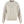 Fjallraven Ovik Cable Knit Sweater - Women's