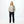 Fjallraven Ovik Cable Knit Sweater - Women's