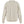 Fjallraven Ovik Cable Knit Sweater - Women's