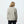 Fjallraven Ovik Cable Knit Sweater - Women's