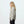Fjallraven Ovik Cable Knit Sweater - Women's