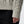 Fjallraven Ovik Cable Knit Sweater - Women's