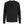 Fjallraven Ovik Neps Knit Sweater - Men's