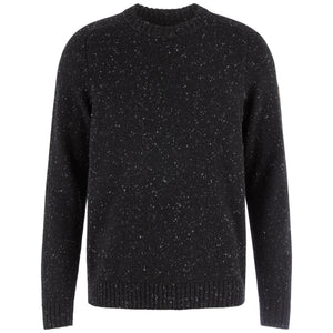 Fjallraven Ovik Neps Knit Sweater - Men's
