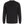 Fjallraven Ovik Neps Knit Sweater - Men's