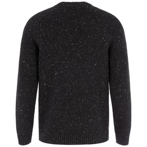 Fjallraven Ovik Neps Knit Sweater - Men's