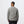 Fjallraven Ovik Neps Knit Sweater - Men's