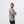 Fjallraven Ovik Neps Knit Sweater - Men's