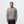 Fjallraven Ovik Neps Knit Sweater - Men's