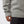 Fjallraven Ovik Neps Knit Sweater - Men's