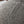 Fjallraven Ovik Neps Knit Sweater - Men's