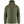 Fjallraven Skogso Padded Jacket - Men's