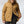 Fjallraven Skogso Padded Jacket - Men's