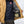 Fjallraven Skogso Padded Jacket - Men's