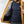 Fjallraven Skogso Padded Jacket - Men's