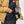 Fjallraven Skogso Padded Jacket - Men's