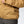 Fjallraven Skogso Padded Jacket - Men's