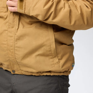 Fjallraven Skogso Padded Jacket - Men's