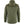 Fjallraven Skogso Padded Jacket - Men's