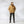 Fjallraven Skogso Padded Jacket - Men's
