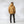Fjallraven Skogso Padded Jacket - Men's