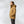 Fjallraven Skogso Padded Jacket - Men's