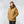 Fjallraven Skogso Padded Jacket - Men's