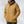 Fjallraven Skogso Padded Jacket - Men's