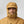 Fjallraven Skogso Padded Jacket - Men's