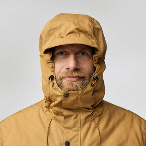 Fjallraven Skogso Padded Jacket - Men's