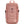 Fjallraven Skule 24 Backpack - 2027