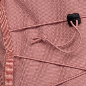 Fjallraven Skule 24 Backpack - 2027