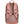 Fjallraven Skule 24 Backpack - 2027