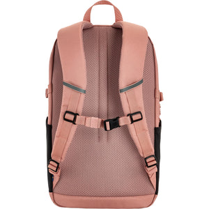 Fjallraven Skule 24 Backpack - 2027