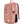Fjallraven Skule 24 Backpack - 2027