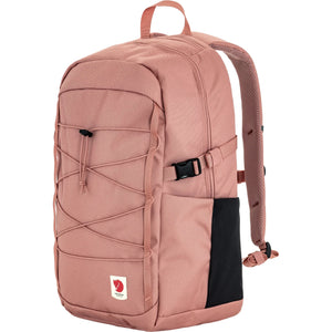 Fjallraven Skule 24 Backpack - 2027