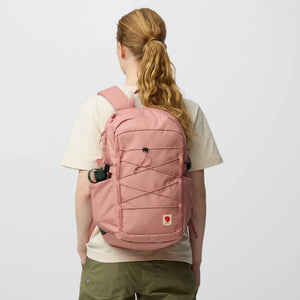 Fjallraven Skule 24 Backpack - 2027