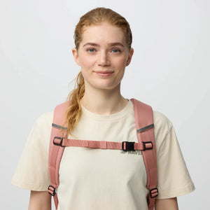 Fjallraven Skule 24 Backpack - 2027