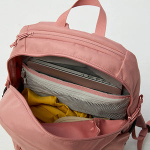 Fjallraven Skule 24 Backpack - 2027