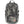 Fjallraven Skule Graphics 24 Backpack - 2027