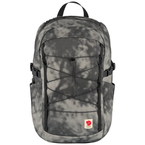 Fjallraven Skule Graphics 24 Backpack - 2027