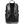 Fjallraven Skule Graphics 24 Backpack - 2027
