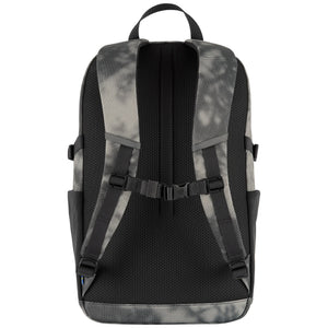 Fjallraven Skule Graphics 24 Backpack - 2027