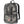 Fjallraven Skule Graphics 24 Backpack - 2027