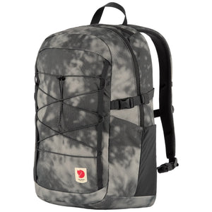 Fjallraven Skule Graphics 24 Backpack - 2027
